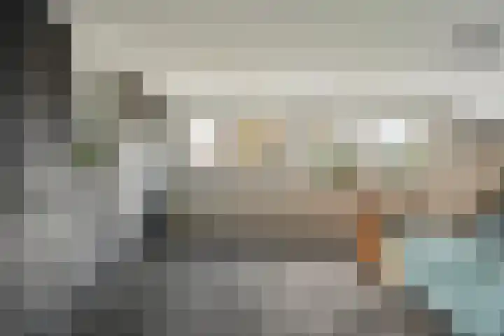 De Ooster Esch 12 Gramsbergen thumbnail 40