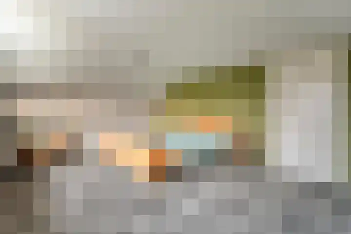 De Ooster Esch 12 Gramsbergen thumbnail 41