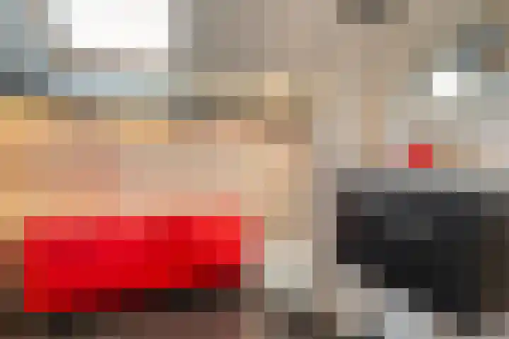De Ooster Esch 12 Gramsbergen thumbnail 48
