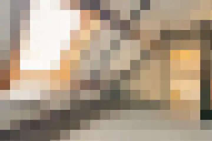 De Ooster Esch 12 Gramsbergen thumbnail 55