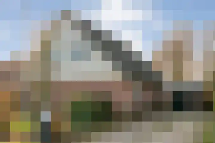 De Ooster Esch 12 Gramsbergen thumbnail 6