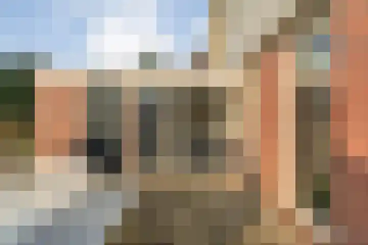 De Ooster Esch 12 Gramsbergen thumbnail 60