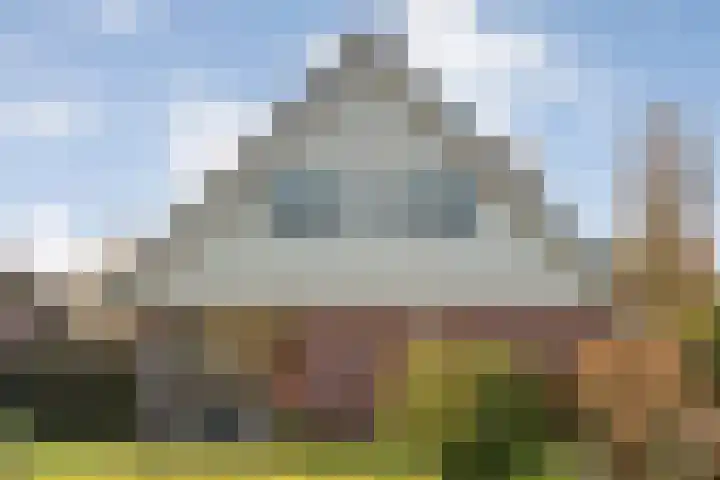 De Ooster Esch 12 Gramsbergen thumbnail 69