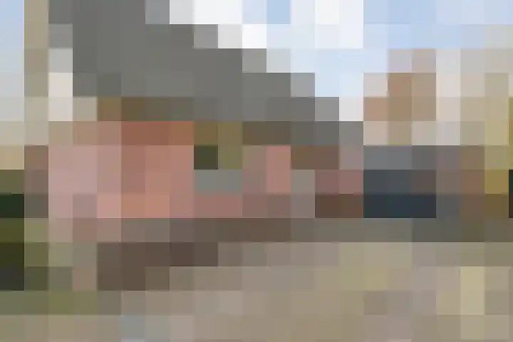 De Ooster Esch 12 Gramsbergen thumbnail 7