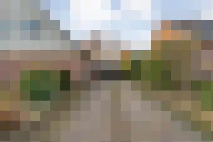 De Ooster Esch 12 Gramsbergen thumbnail 71