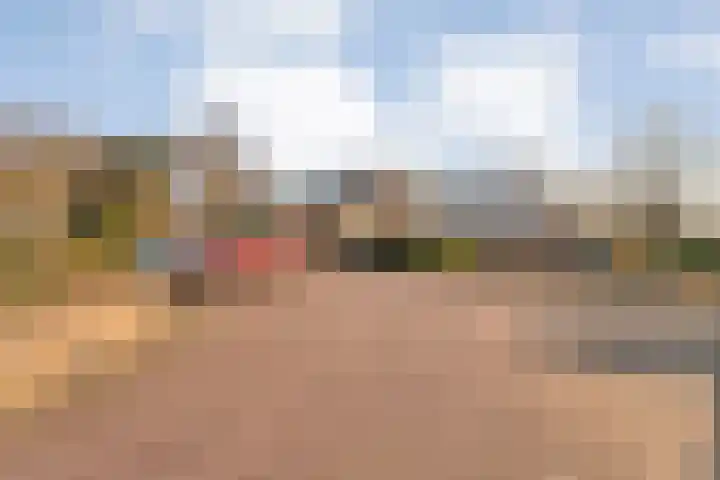 De Ooster Esch 12 Gramsbergen thumbnail 74