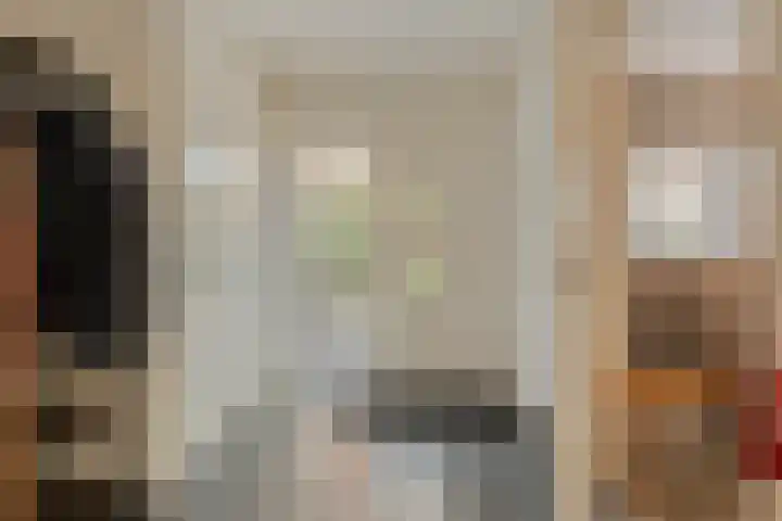 De Ooster Esch 12 Gramsbergen thumbnail 9