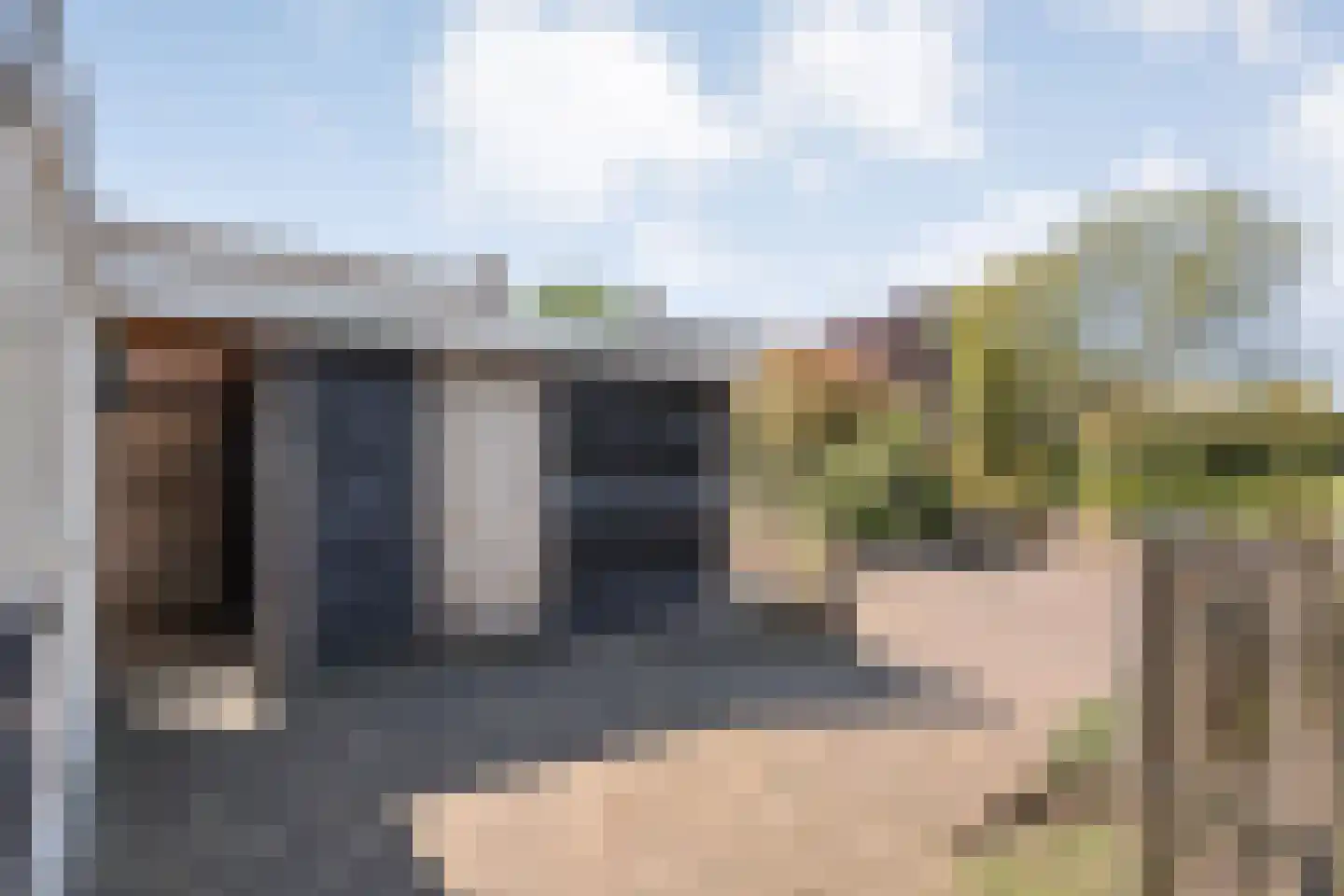 De Ooster Esch 16 a Gramsbergen thumbnail 10