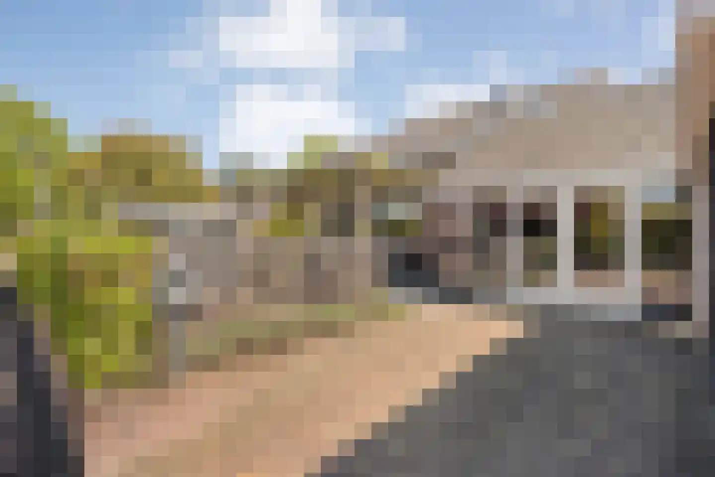 De Ooster Esch 16 a Gramsbergen thumbnail 12