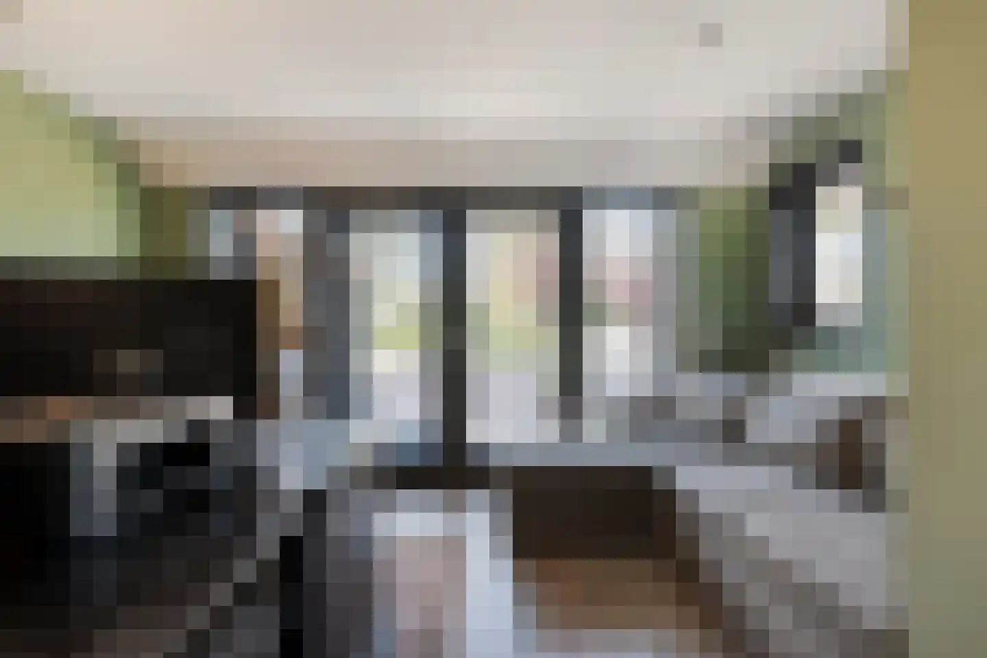 De Ooster Esch 16 a Gramsbergen thumbnail 30