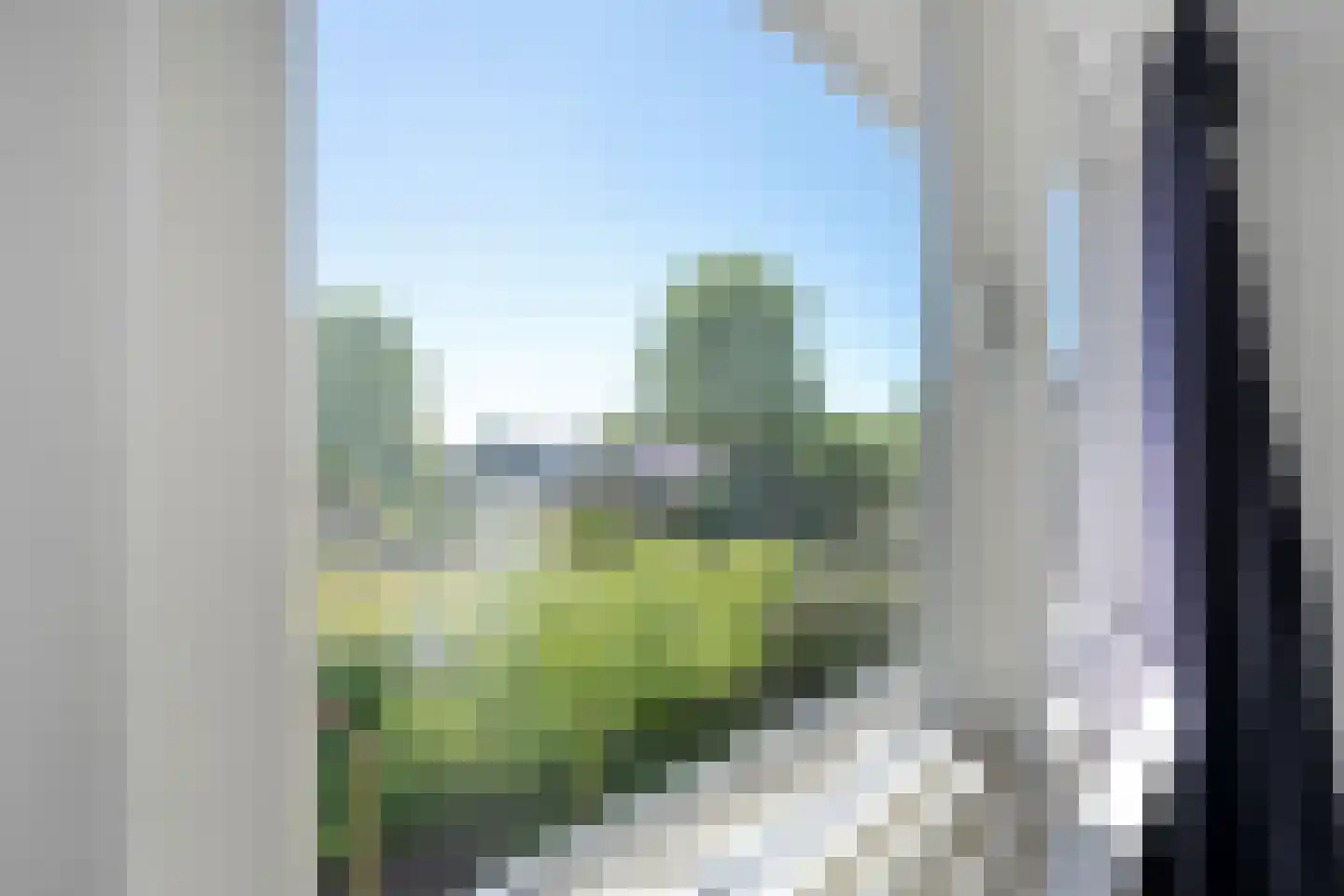 De Ooster Esch 16 a Gramsbergen thumbnail 39