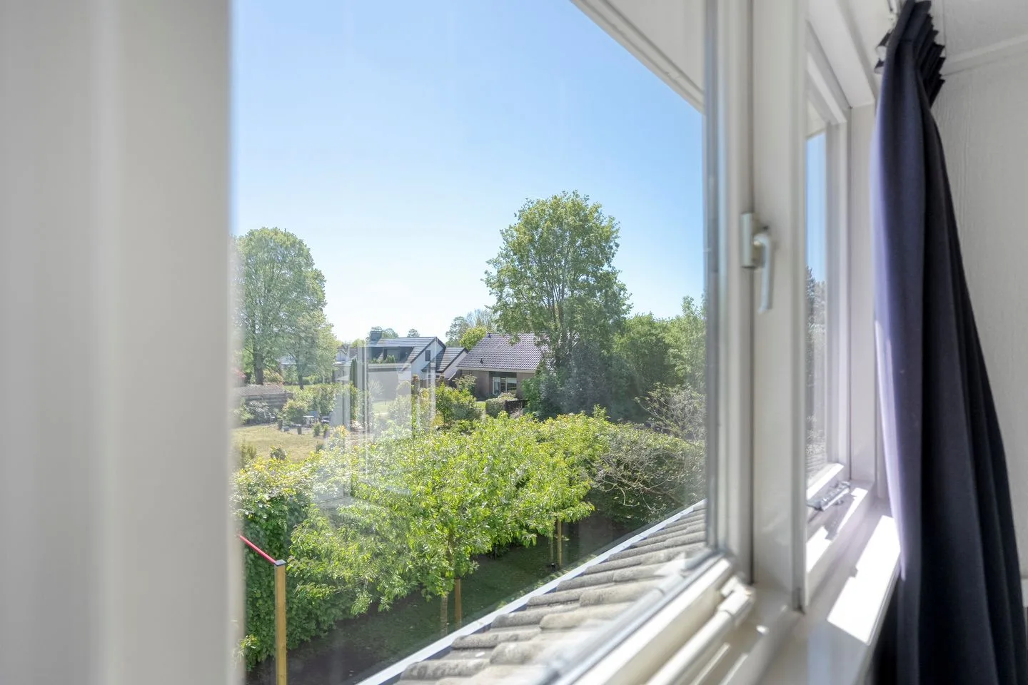 De Ooster Esch 16 a Gramsbergen thumbnail 39