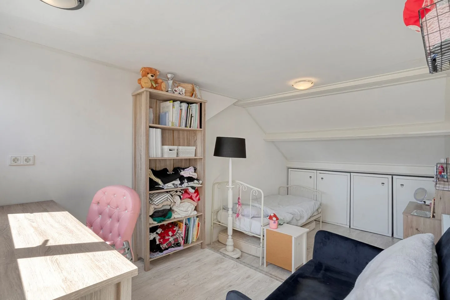 De Ooster Esch 16 a Gramsbergen thumbnail 40
