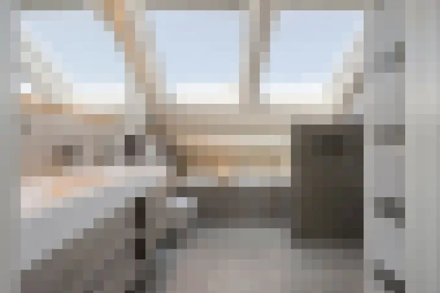 De Ooster Esch 16 a Gramsbergen thumbnail 46