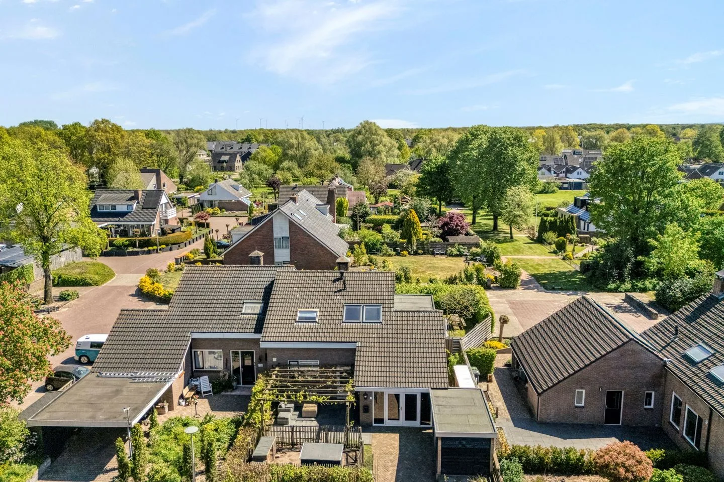 De Ooster Esch 16 a Gramsbergen thumbnail 5
