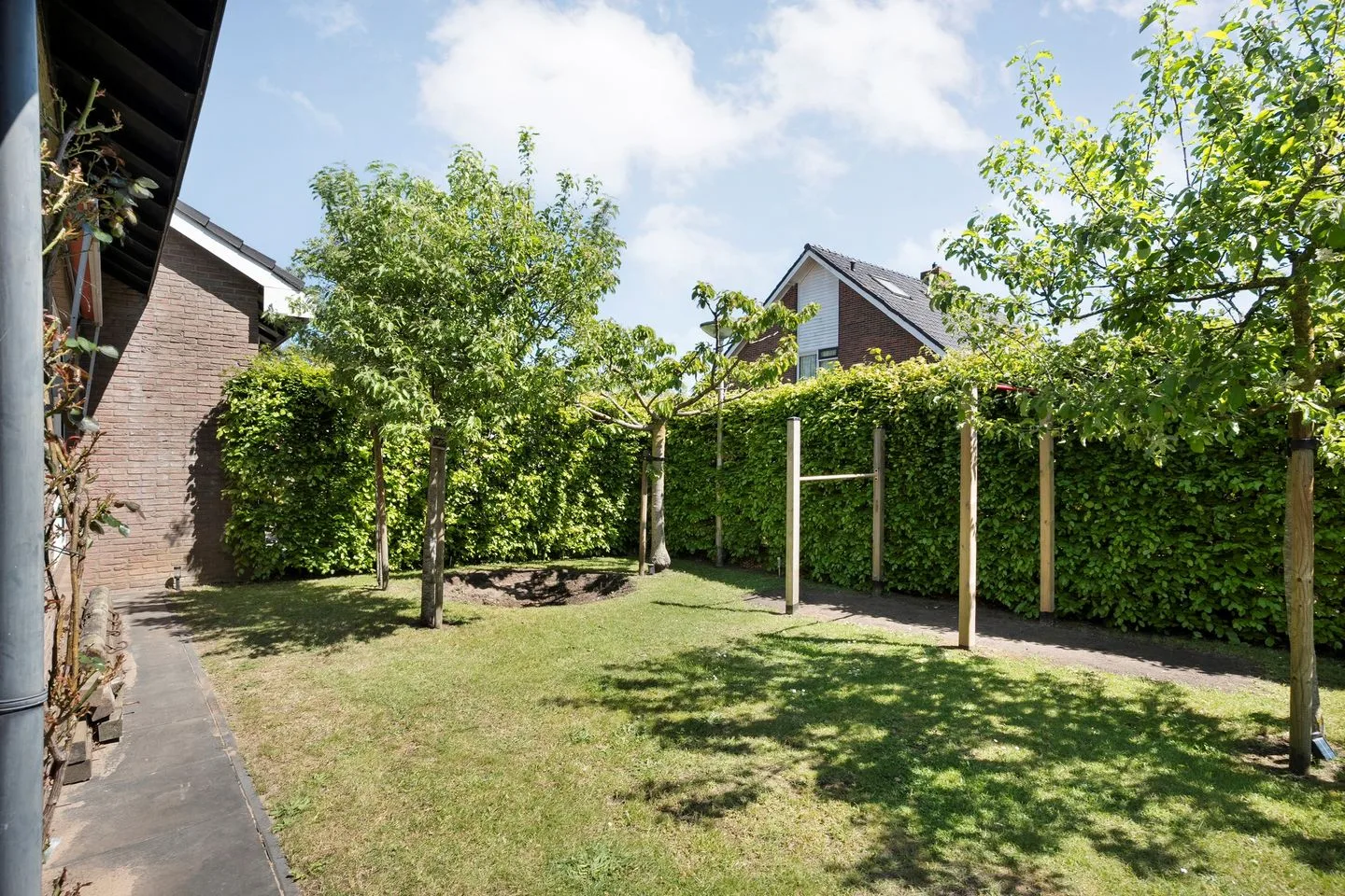 De Ooster Esch 16 a Gramsbergen thumbnail 53