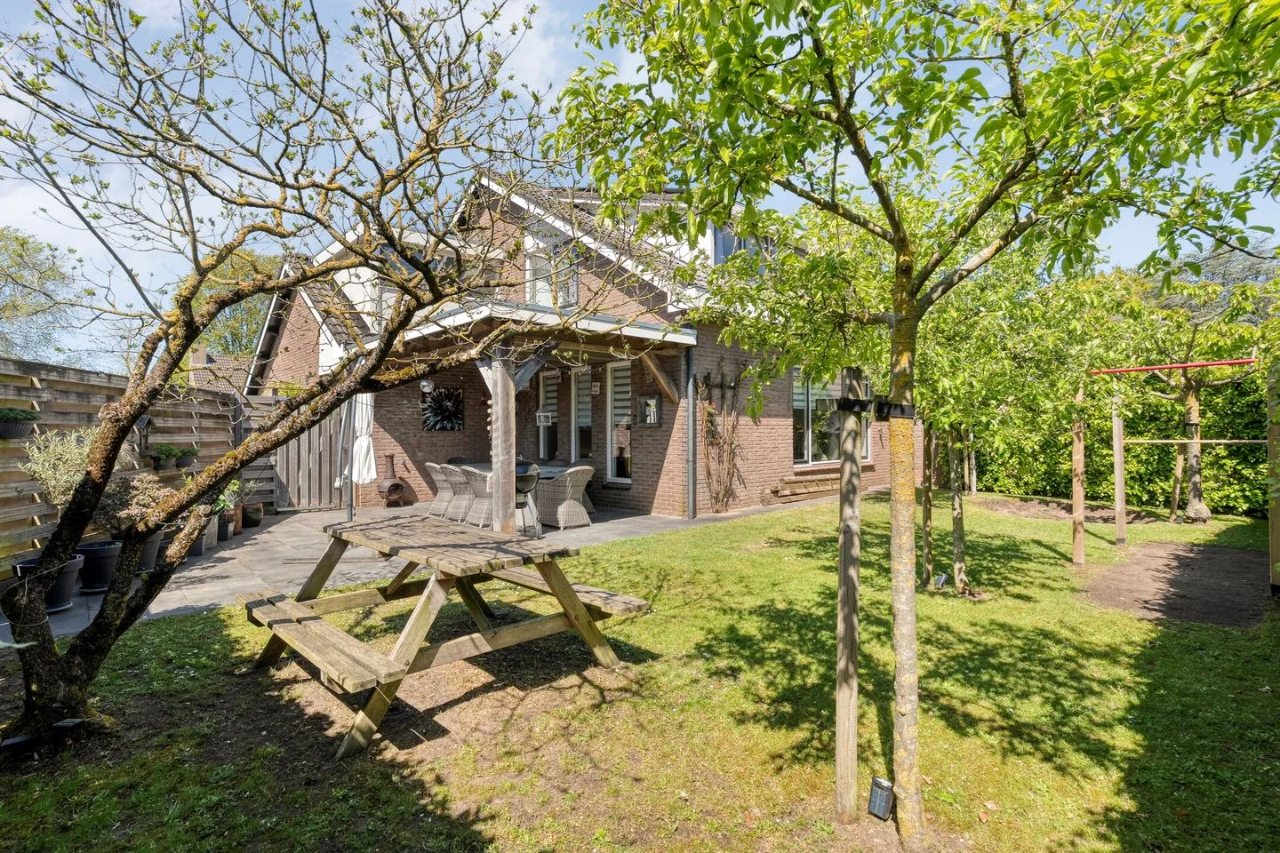De Ooster Esch 16 a Gramsbergen thumbnail 58