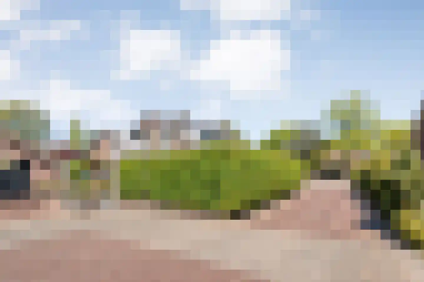 De Ooster Esch 16 a Gramsbergen thumbnail 60