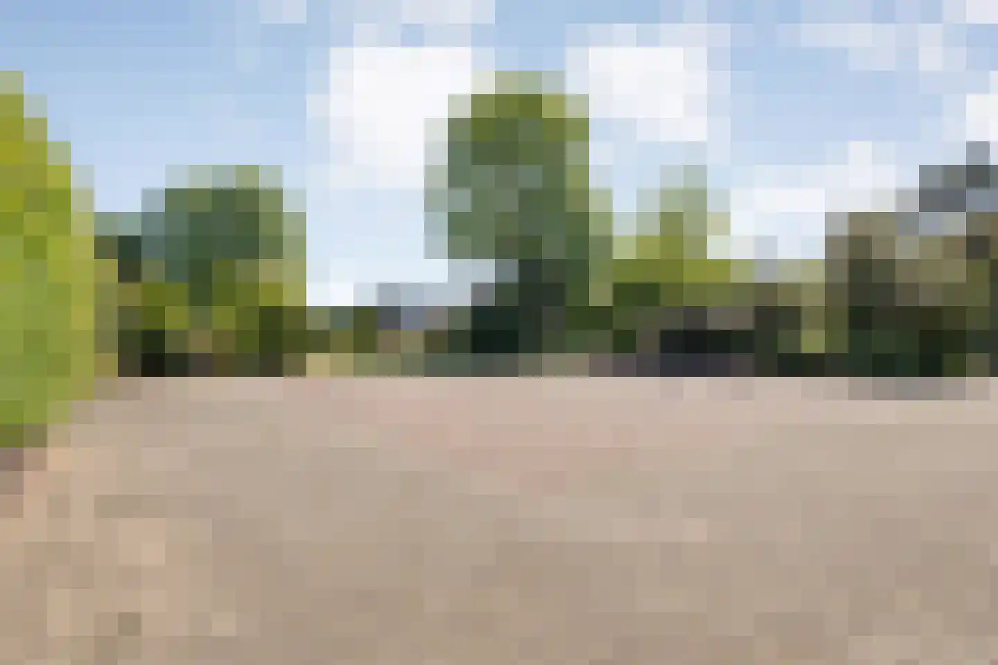 De Ooster Esch 16 a Gramsbergen thumbnail 61