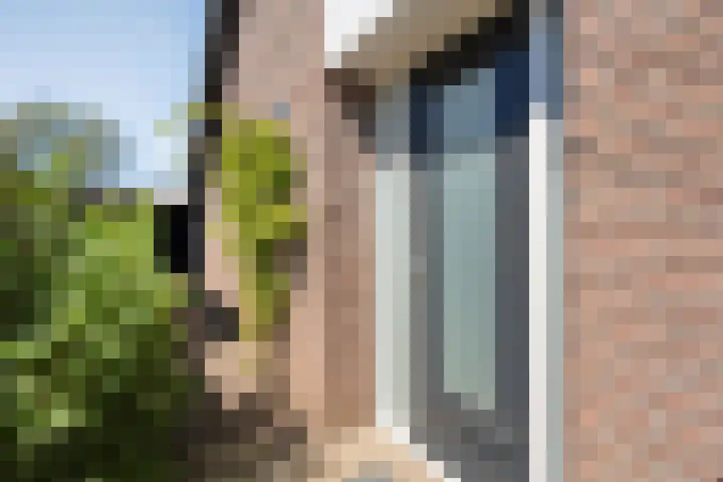 De Ooster Esch 16 a Gramsbergen thumbnail 62
