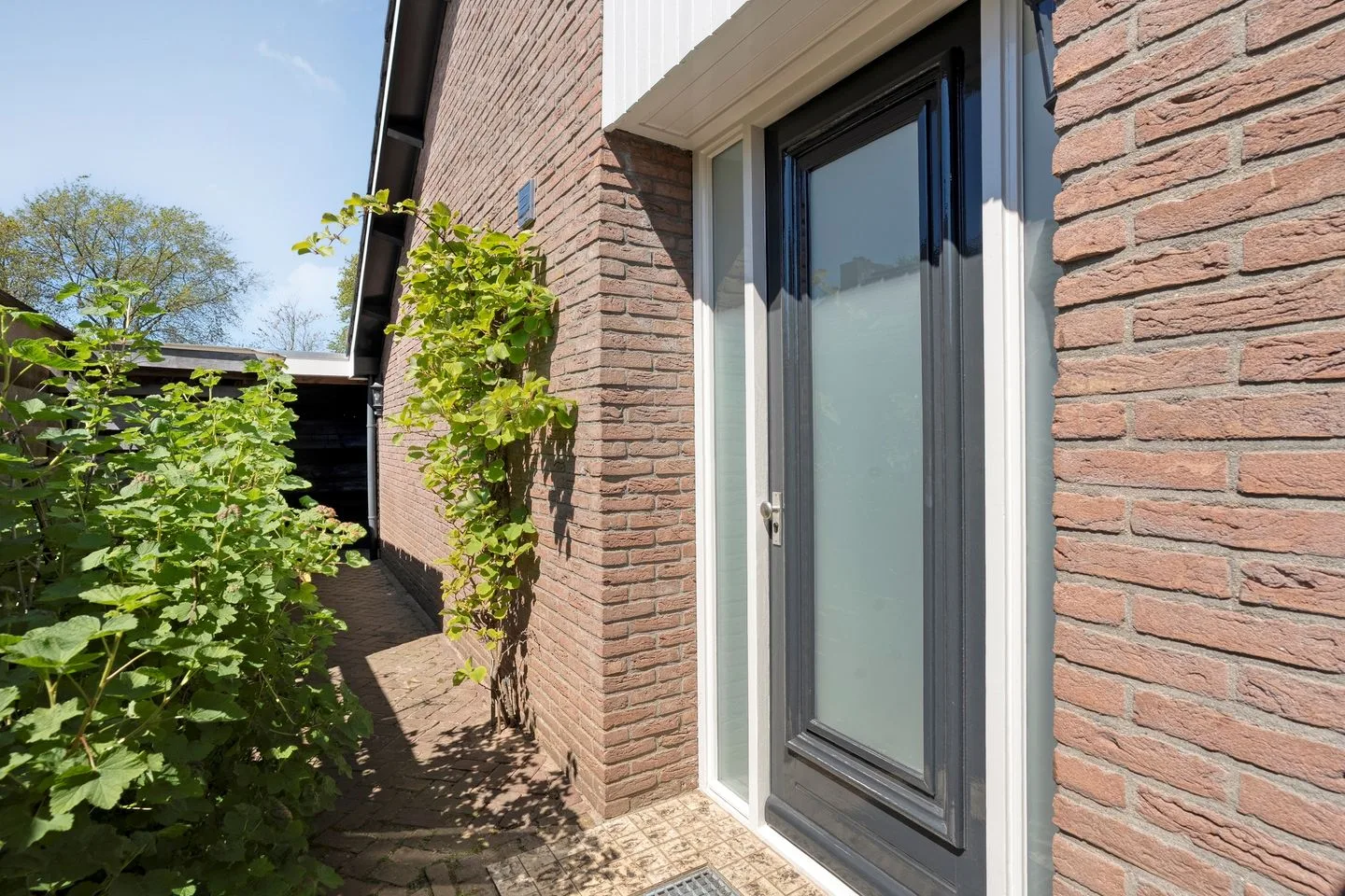 De Ooster Esch 16 a Gramsbergen thumbnail 62