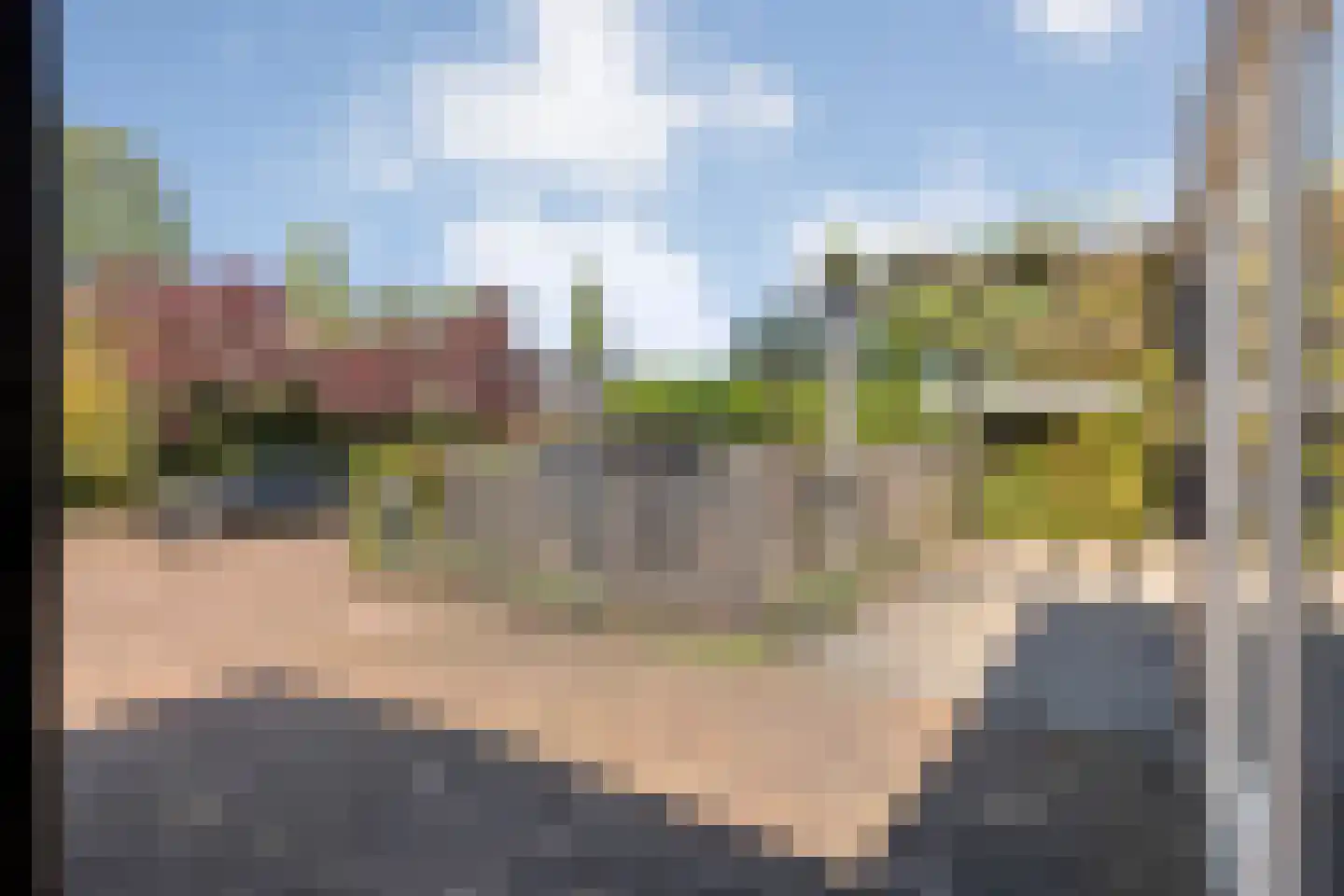 De Ooster Esch 16 a Gramsbergen thumbnail 64