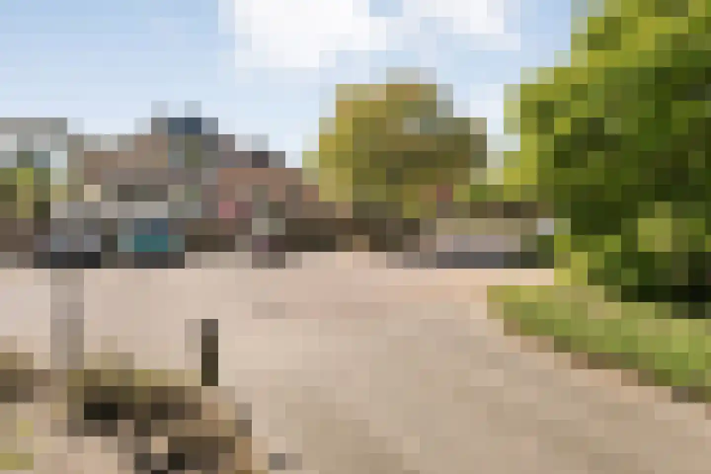 De Ooster Esch 16 a Gramsbergen thumbnail 66