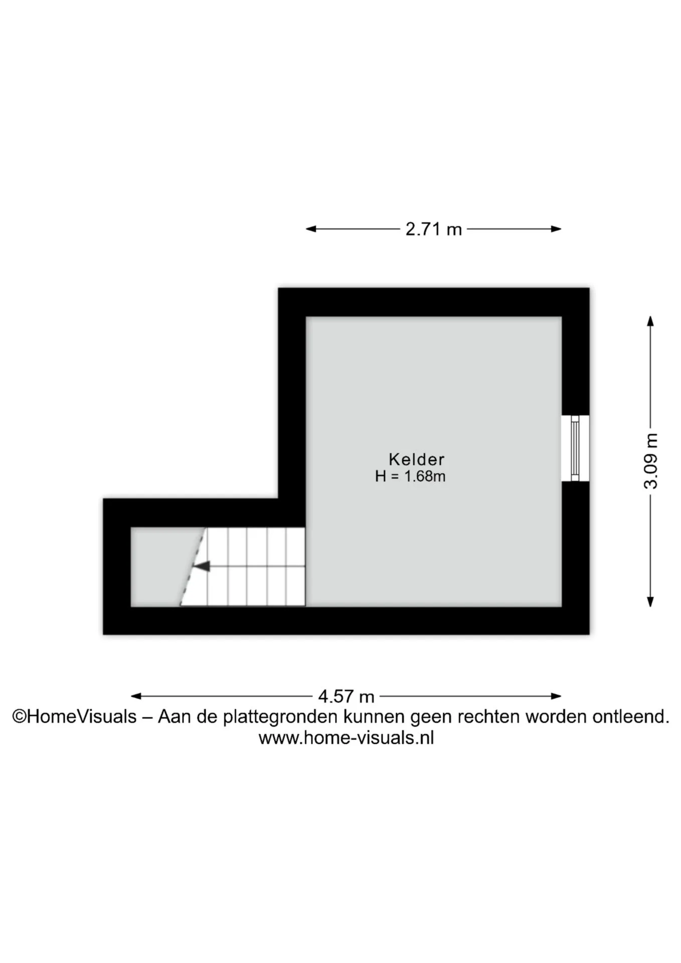 De Ooster Esch 16 a Gramsbergen thumbnail 67