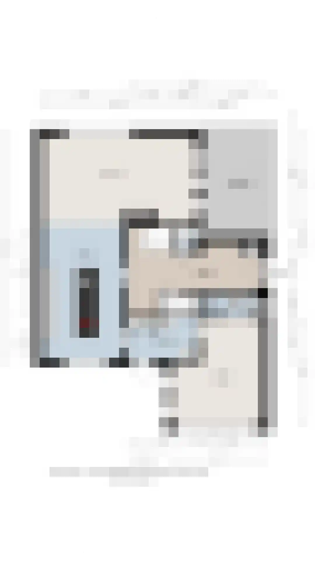 De Ooster Esch 16 a Gramsbergen thumbnail 68