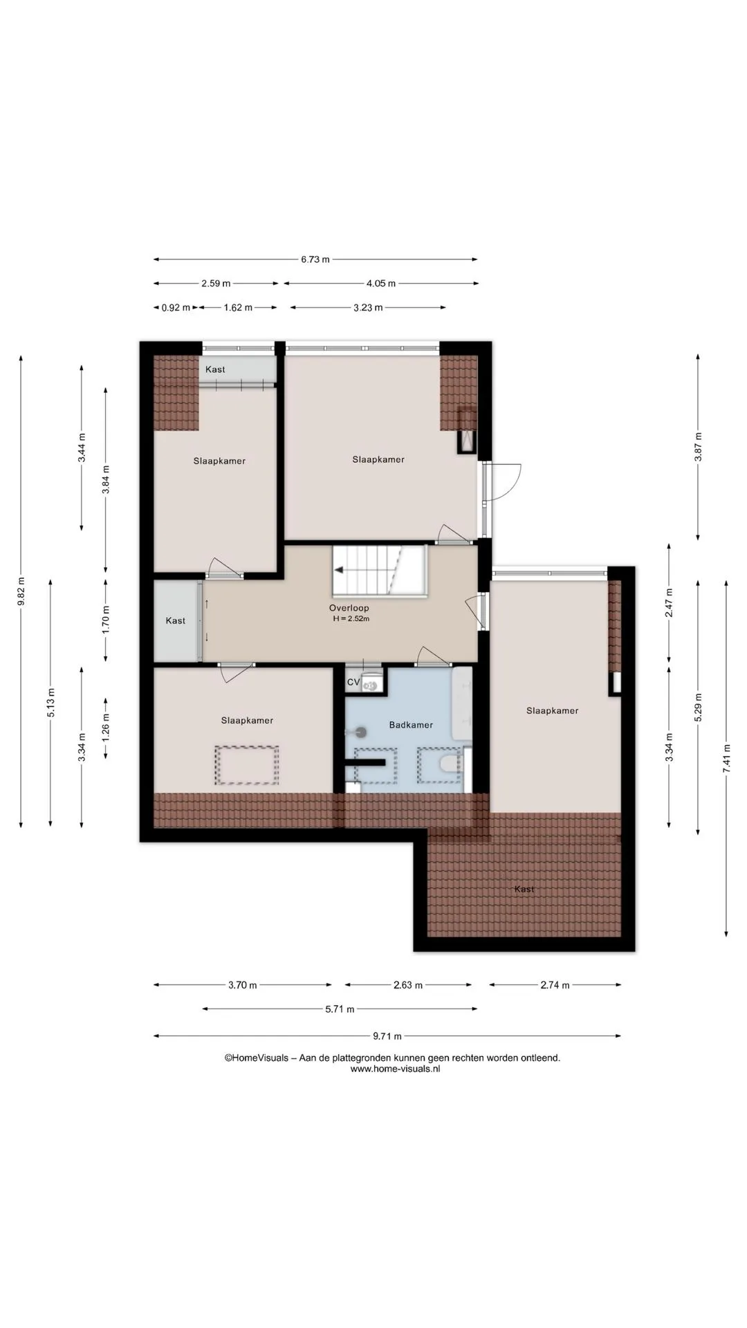 De Ooster Esch 16 a Gramsbergen thumbnail 69