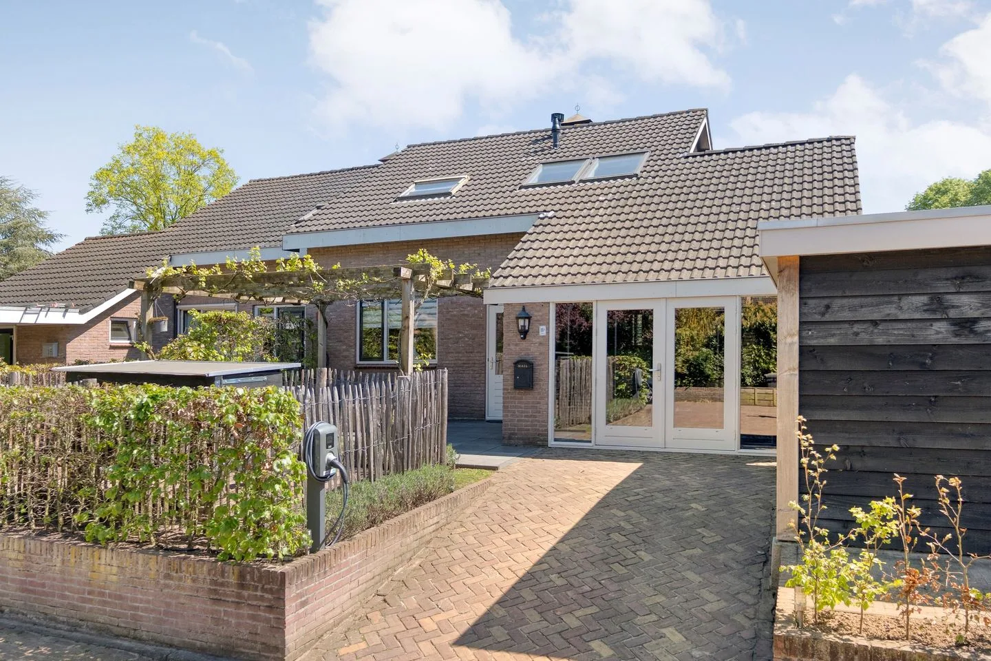 De Ooster Esch 16 a Gramsbergen thumbnail 7
