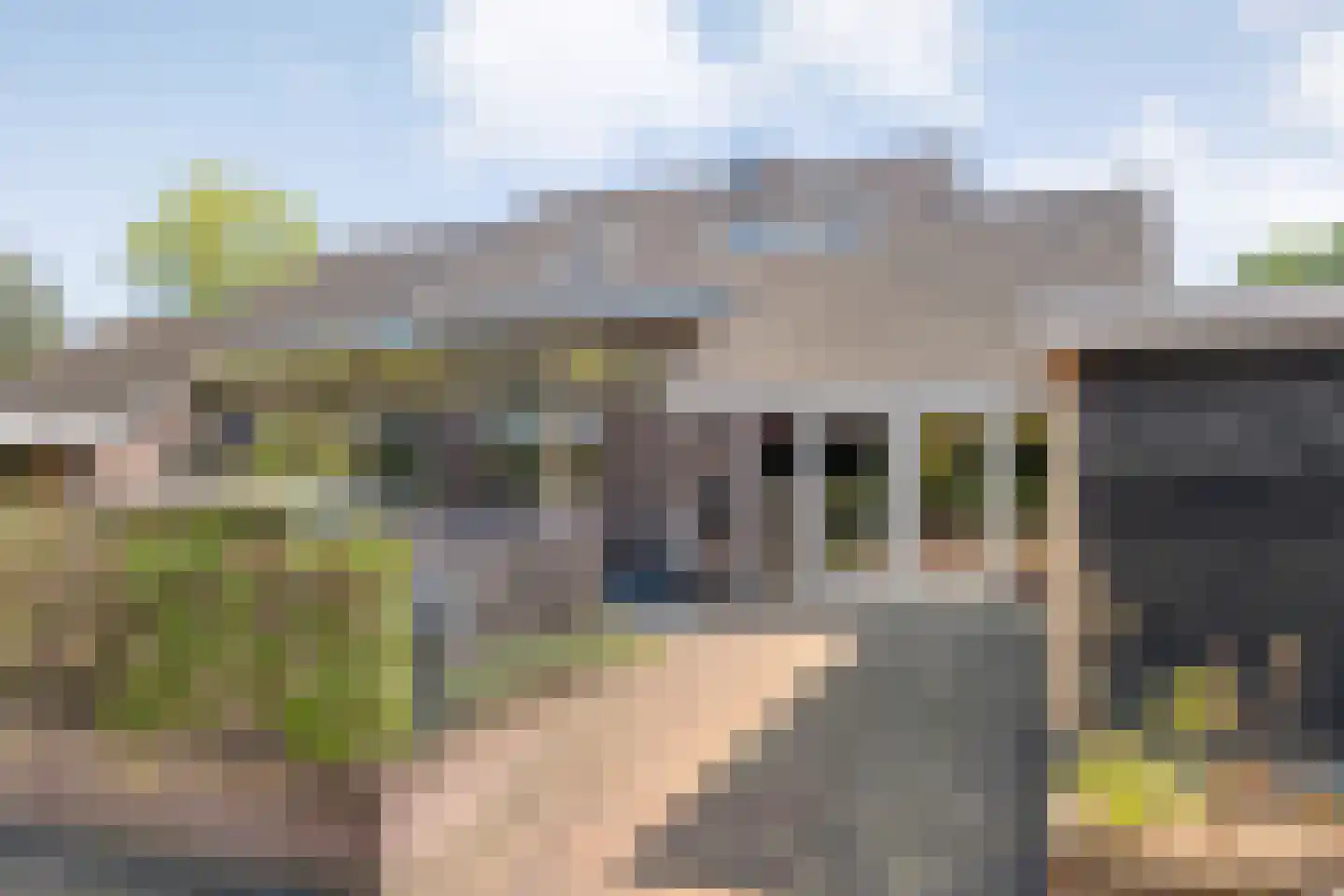 De Ooster Esch 16 a Gramsbergen thumbnail 7