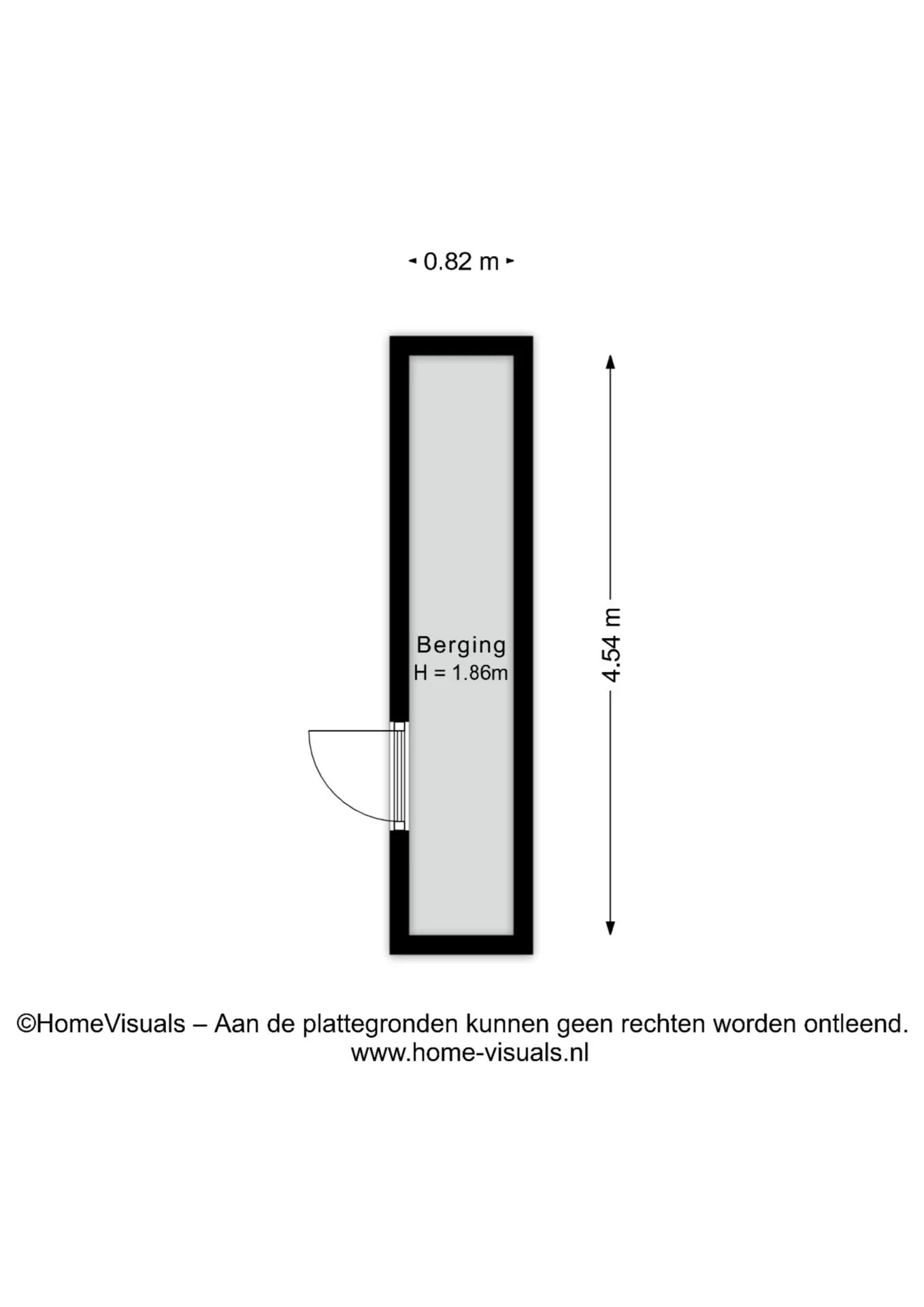 De Ooster Esch 16 a Gramsbergen thumbnail 71
