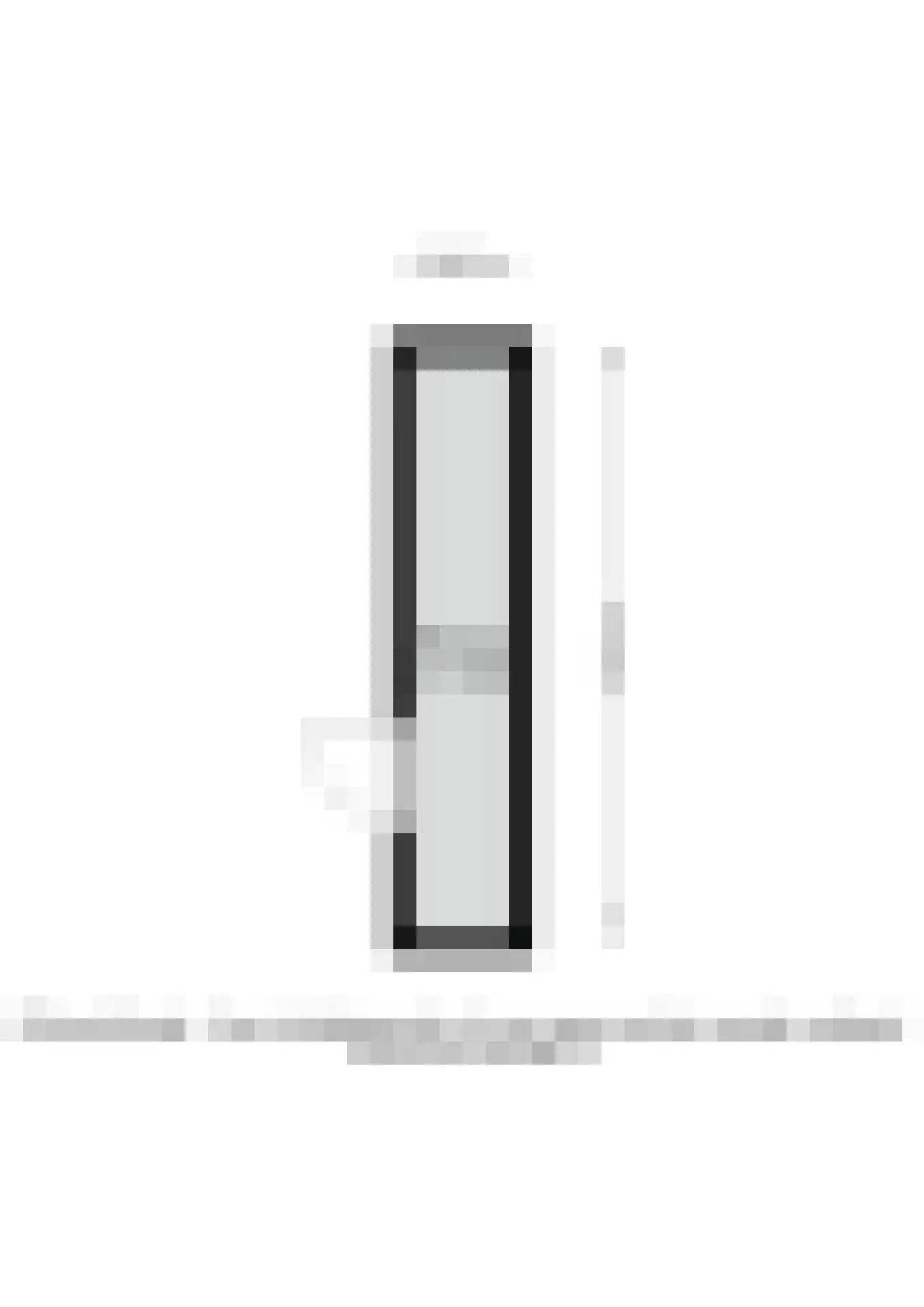 De Ooster Esch 16 a Gramsbergen thumbnail 71