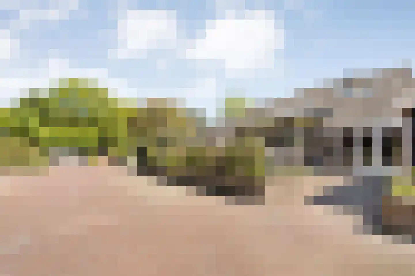De Ooster Esch 16 a Gramsbergen thumbnail 8