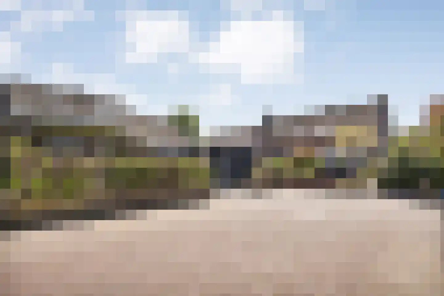 De Ooster Esch 16 a Gramsbergen thumbnail 9