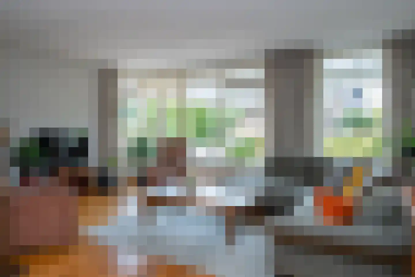 de Oosterakker 6 Oldebroek thumbnail 10