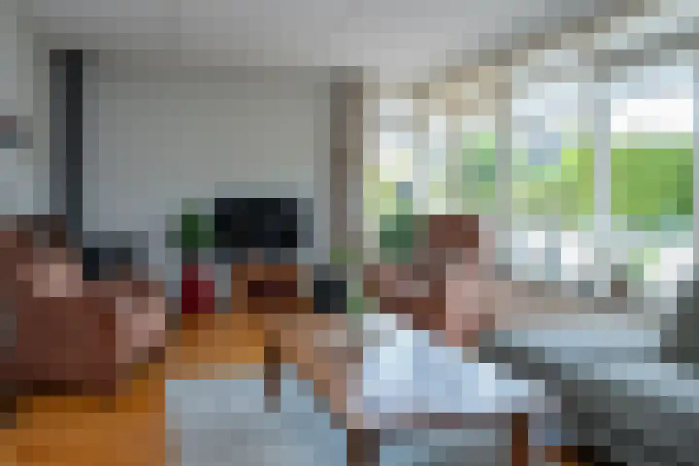 de Oosterakker 6 Oldebroek thumbnail 11