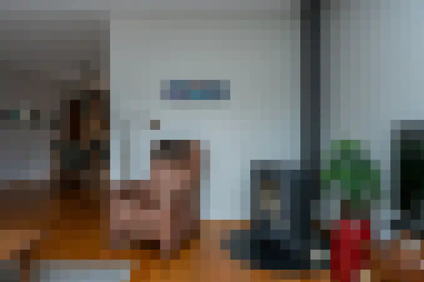 de Oosterakker 6 Oldebroek thumbnail 13