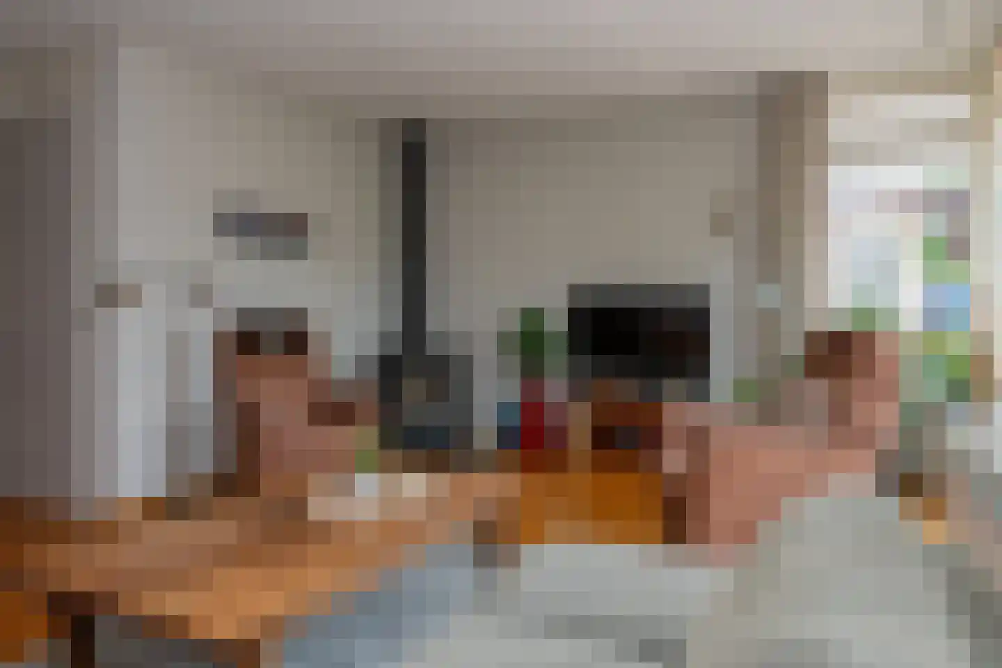 de Oosterakker 6 Oldebroek thumbnail 14