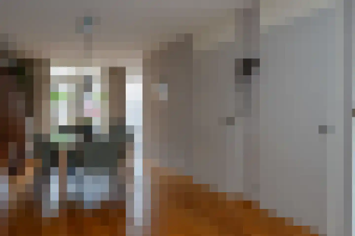 de Oosterakker 6 Oldebroek thumbnail 15