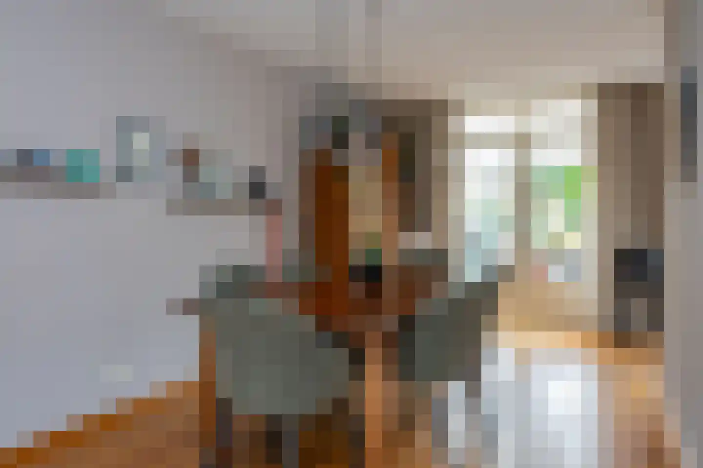 de Oosterakker 6 Oldebroek thumbnail 17