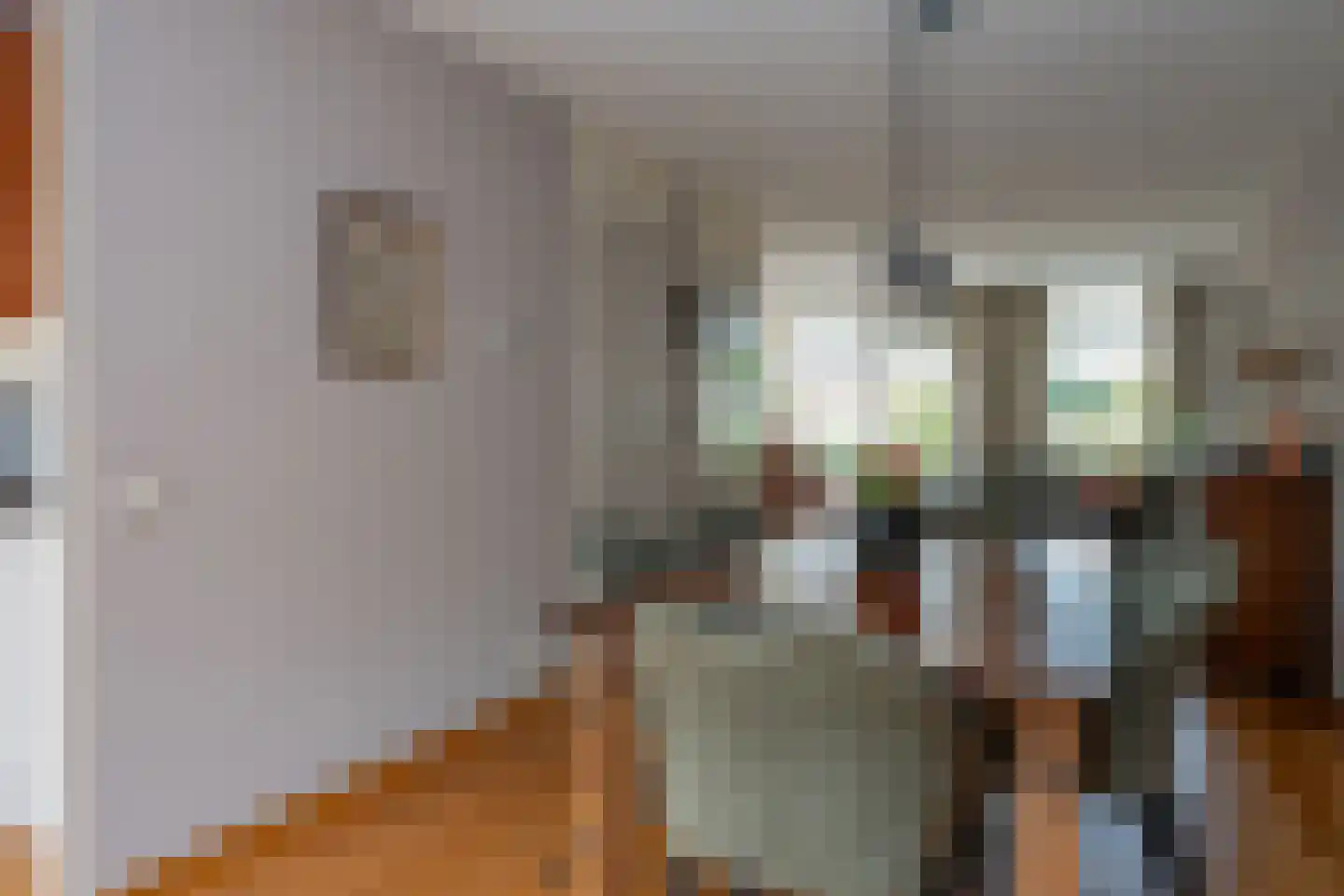 de Oosterakker 6 Oldebroek thumbnail 18