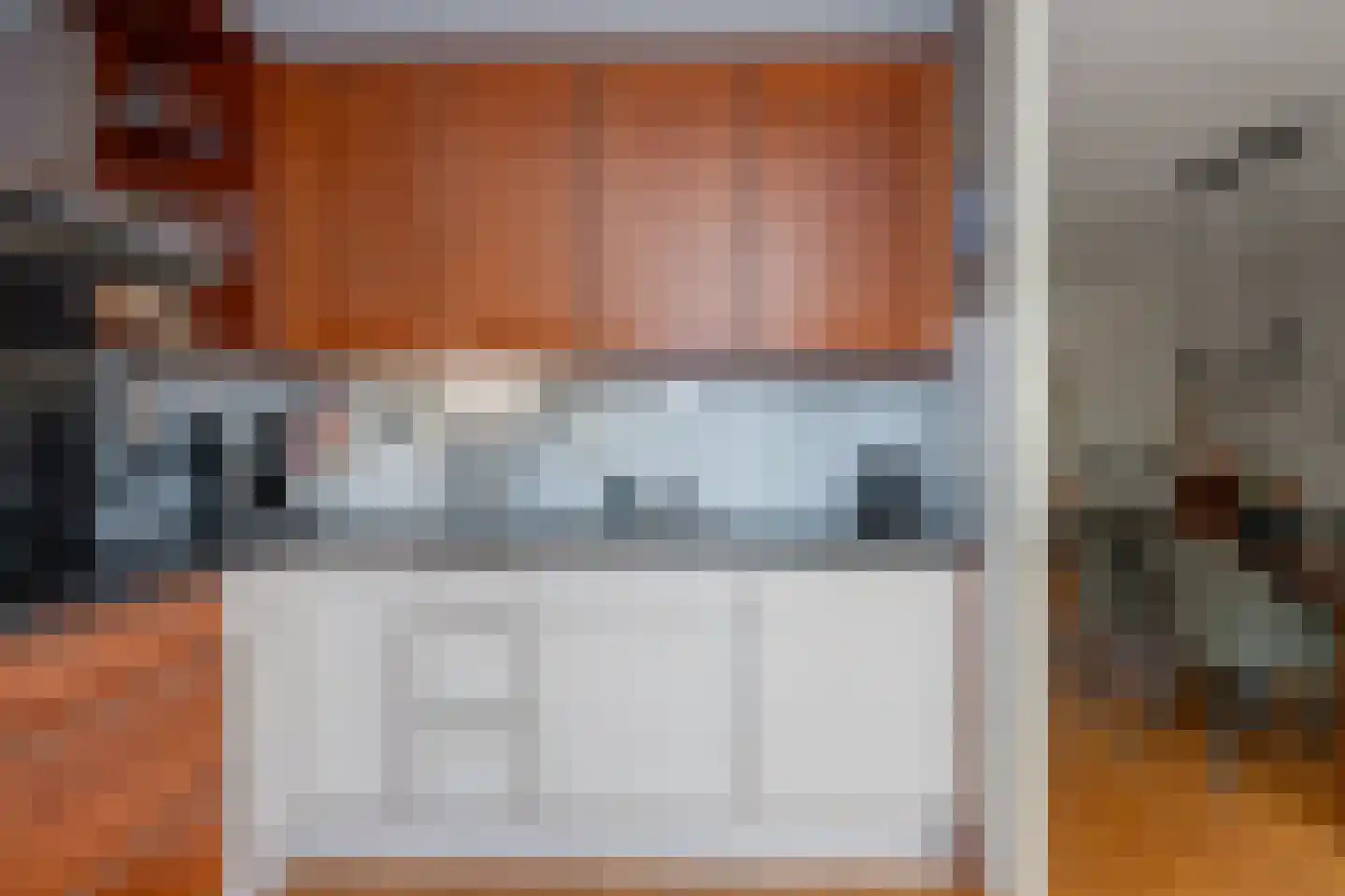 de Oosterakker 6 Oldebroek thumbnail 21