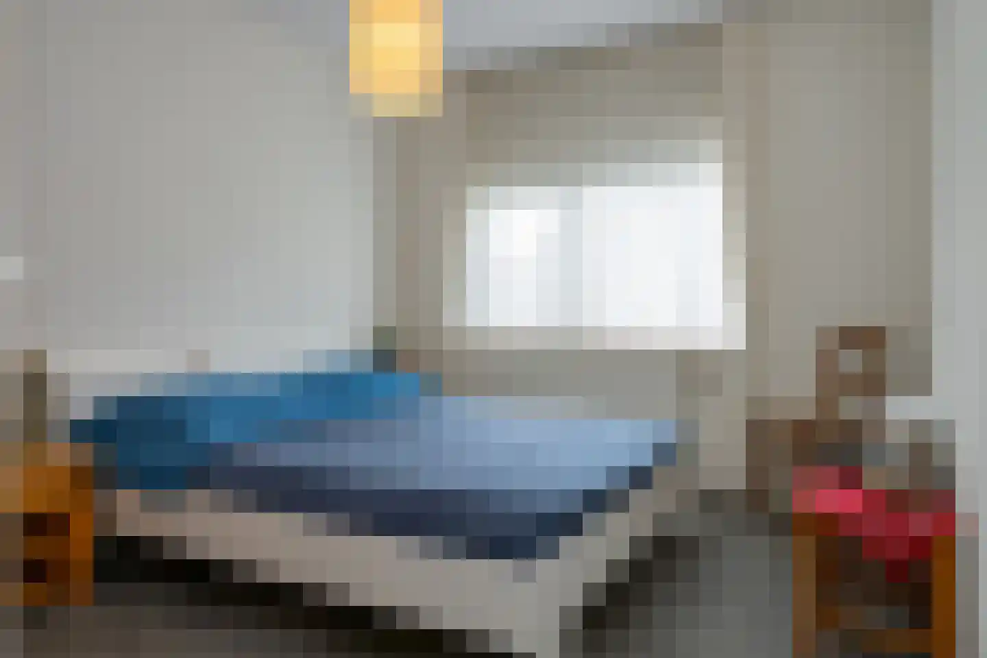 de Oosterakker 6 Oldebroek thumbnail 23