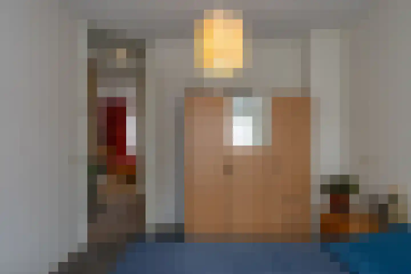 de Oosterakker 6 Oldebroek thumbnail 24