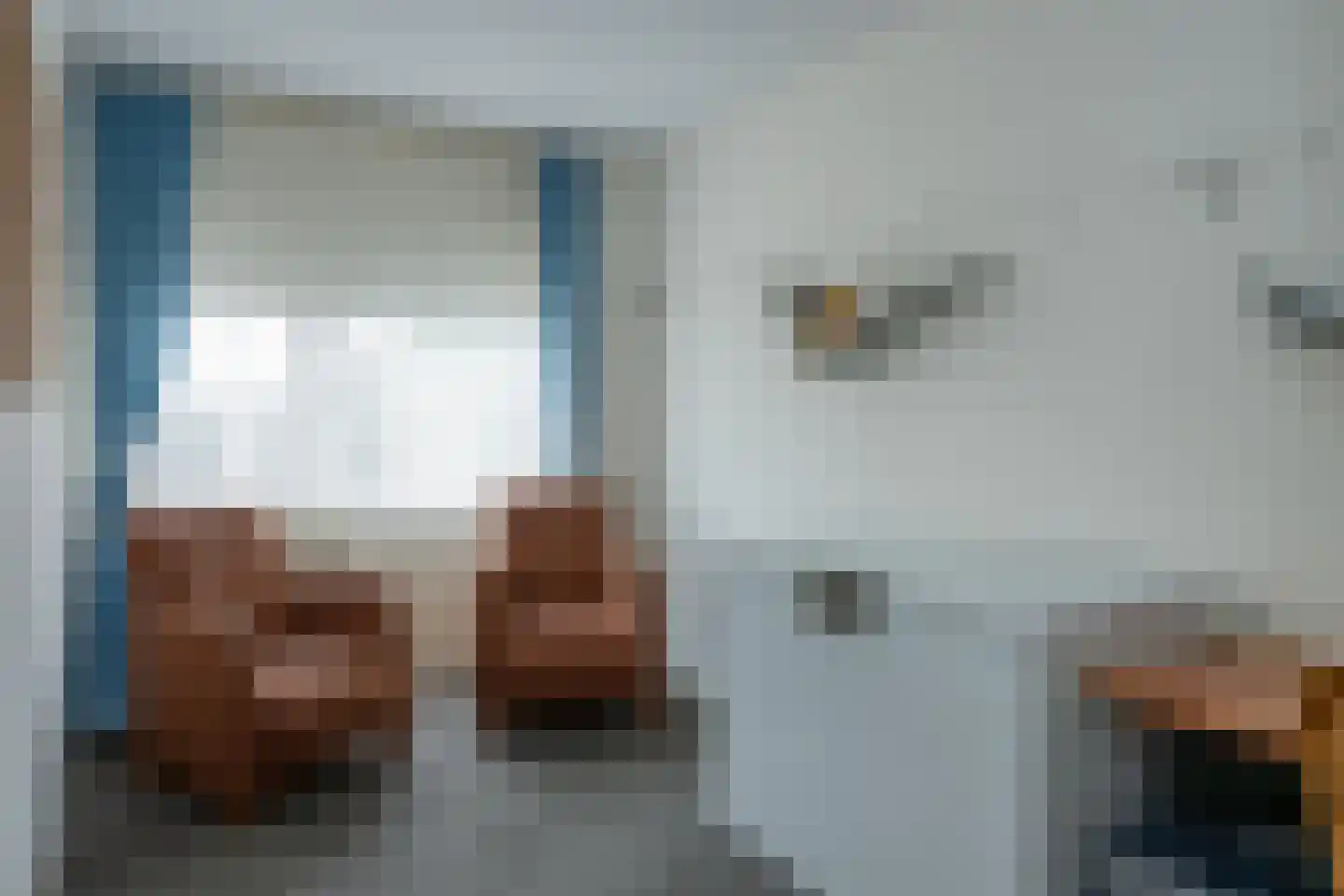 de Oosterakker 6 Oldebroek thumbnail 27