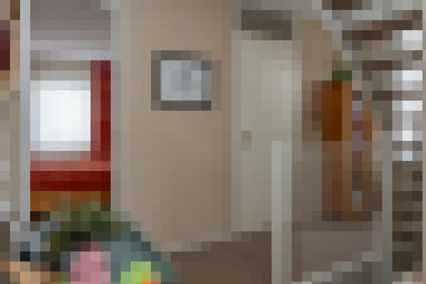 de Oosterakker 6 Oldebroek thumbnail 29