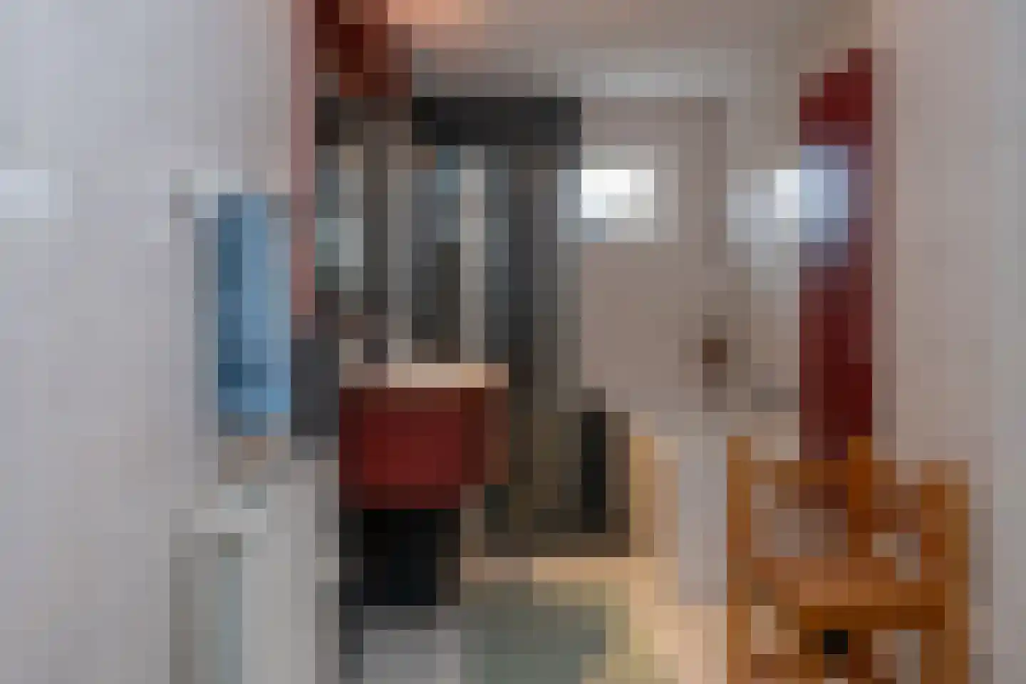 de Oosterakker 6 Oldebroek thumbnail 31