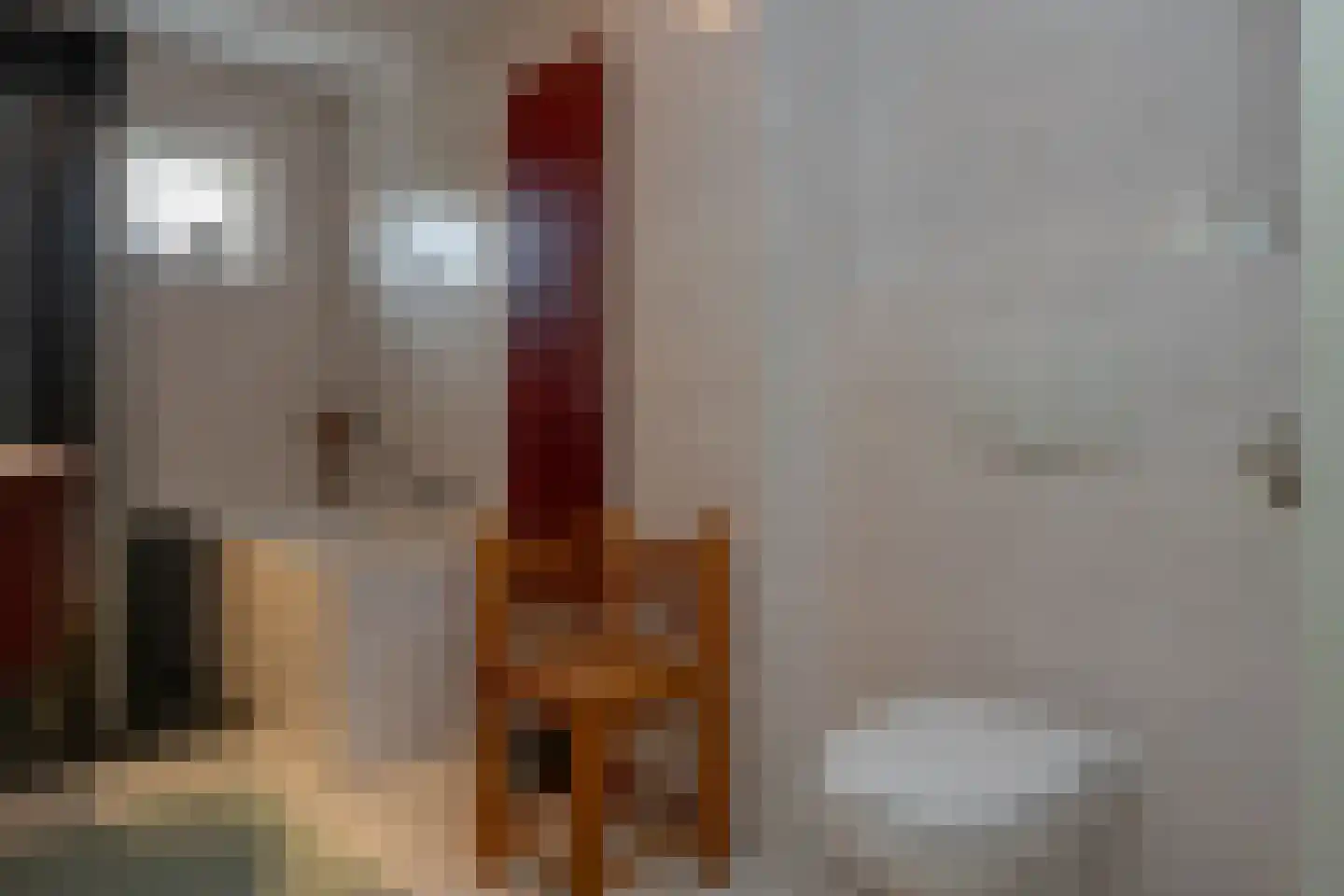 de Oosterakker 6 Oldebroek thumbnail 32